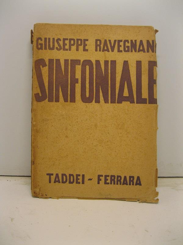 Libreria Coenobium