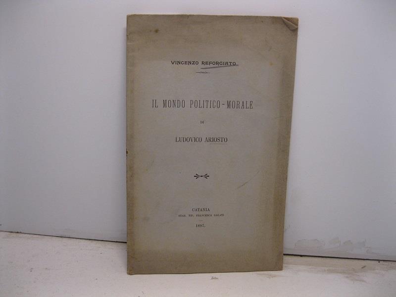 Libreria Coenobium
