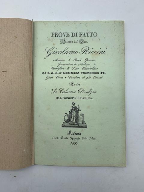 Libreria Coenobium