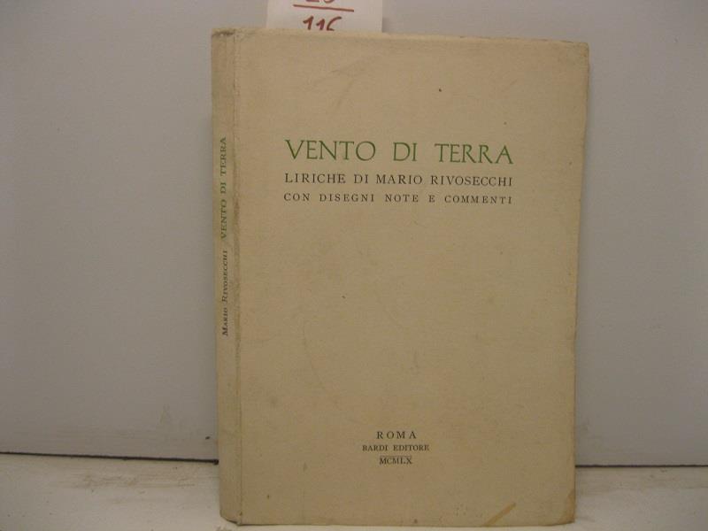 Libreria Coenobium