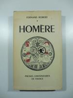Homere