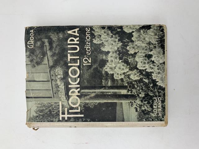 Libreria Coenobium