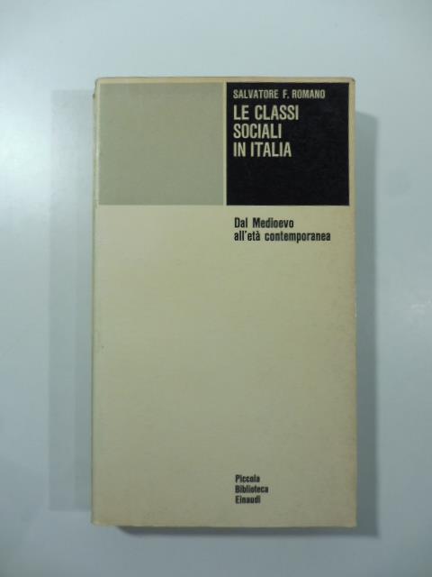 Libreria Coenobium