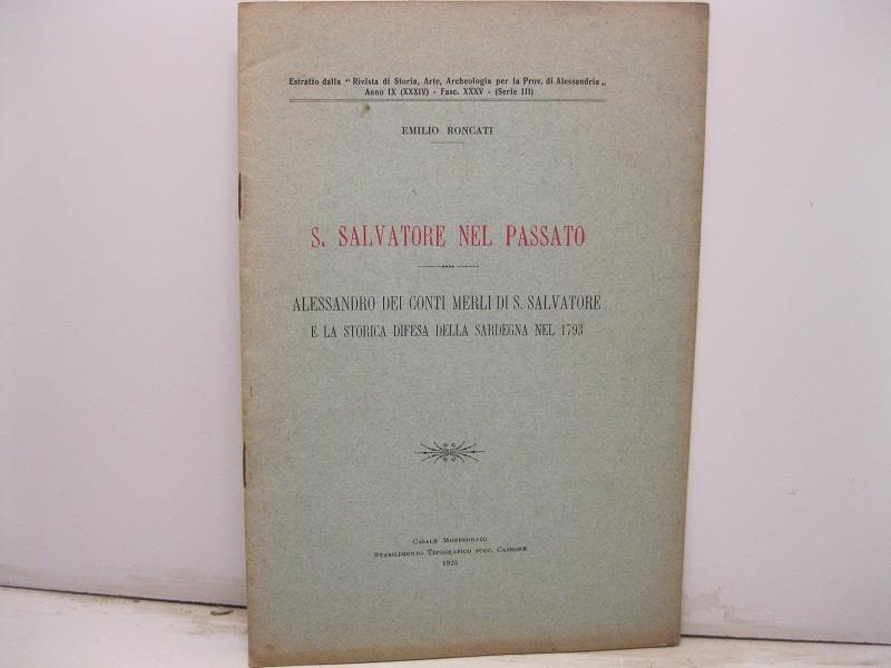 Libreria Coenobium