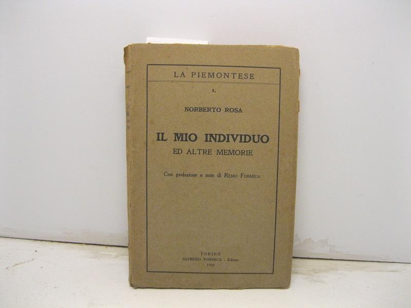 Libreria Coenobium