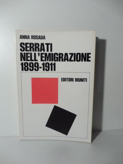 Libreria Coenobium