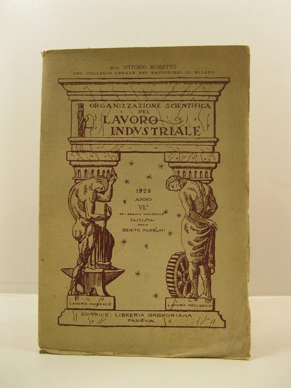 Libreria Coenobium