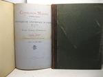 Le costruzioni moderne di tutte le nazioni alla esposizione di Parigi del 1878. Studio critico comparativo dell'Ingegnere G. Sacheri direttore del periodoco tecnico l'Ingegneria civile e le arti industriali