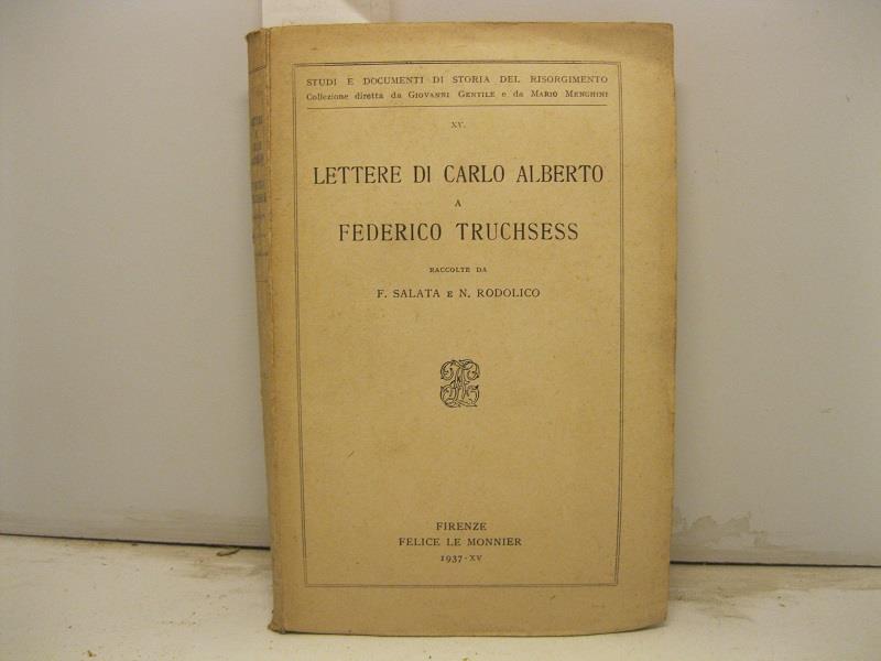 Libreria Coenobium