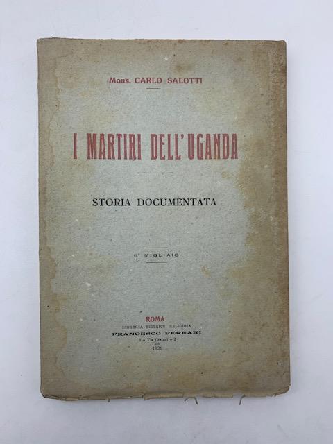 Libreria Coenobium