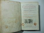 Jacobi sive actii Synceri Sannazarii neapolitani viri patricii Poemata. Ex antiquis ...accessit Jo. A. Vulpio auctore item Gabrielis altilii et Honorati Fascitelli..