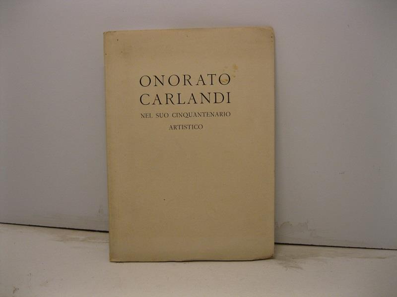 Libreria Coenobium