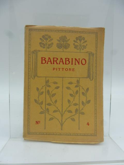 Libreria Coenobium