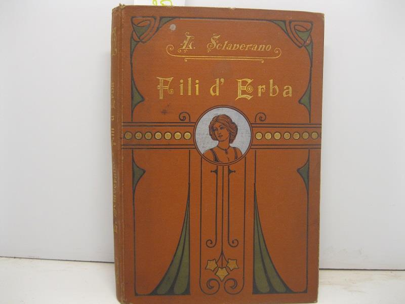 Libreria Coenobium