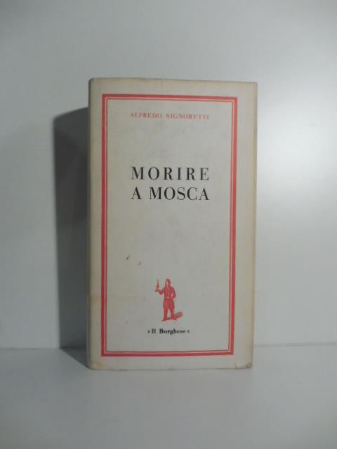 Libreria Coenobium