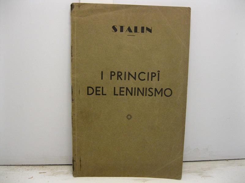 Libreria Coenobium