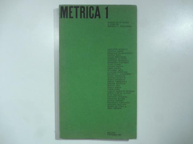 Libreria Coenobium