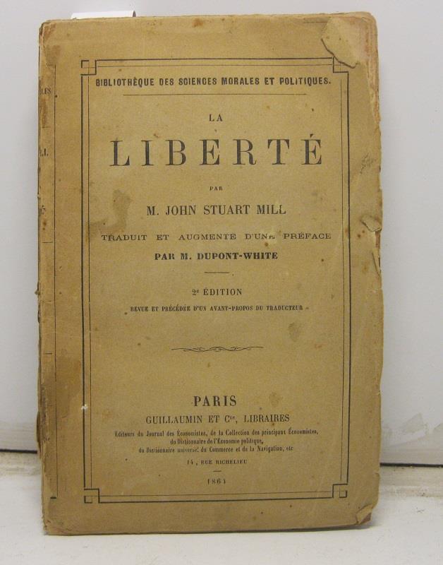 Libreria Coenobium