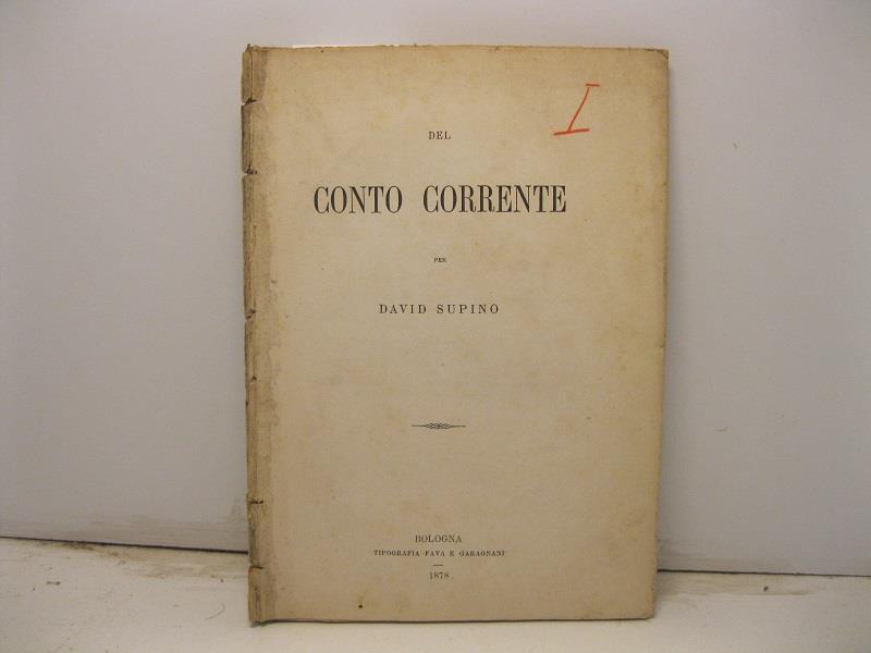 Libreria Coenobium