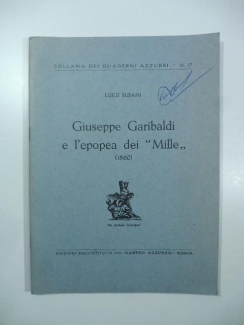 Libreria Coenobium