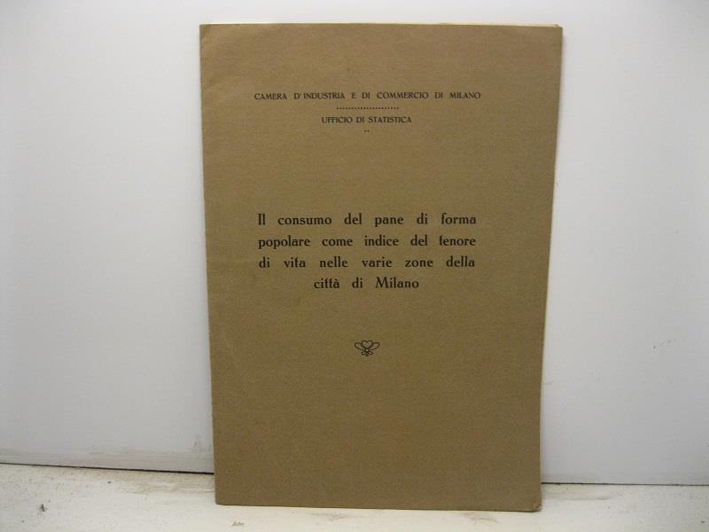 Libreria Coenobium