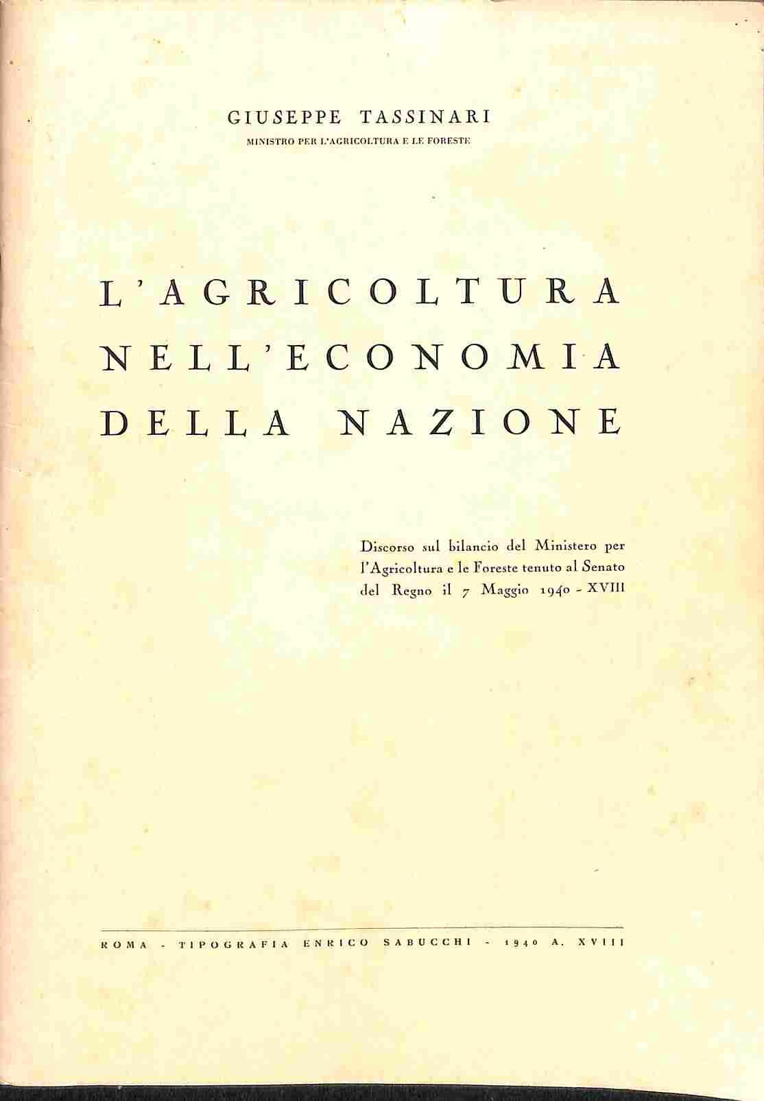 Libreria Coenobium
