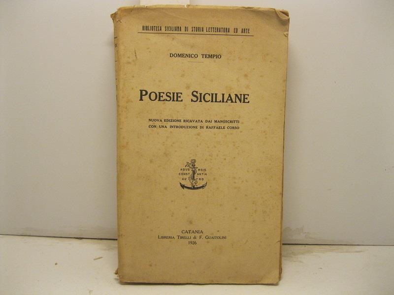 Libreria Coenobium