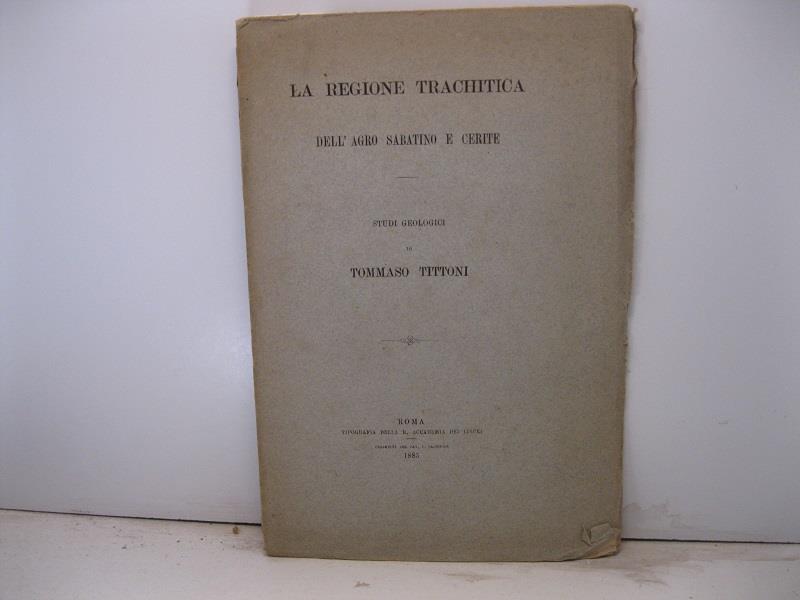 Libreria Coenobium