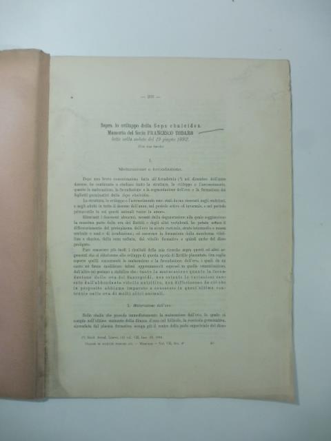 Libreria Coenobium
