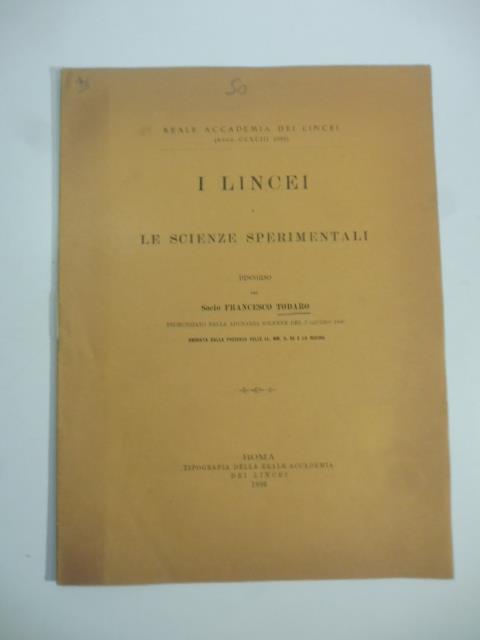 Libreria Coenobium