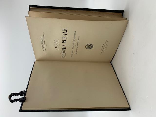 Libreria Coenobium