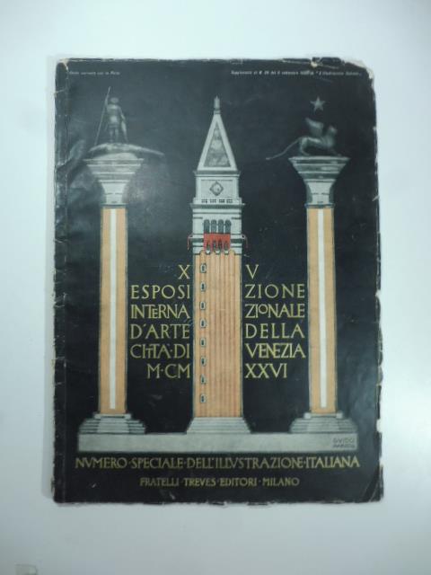 Libreria Coenobium