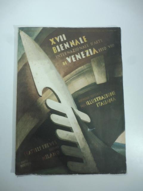 Libreria Coenobium