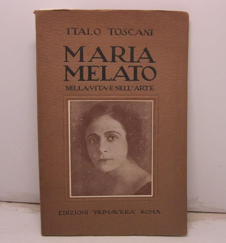 Libreria Coenobium