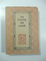 La flute de Jade