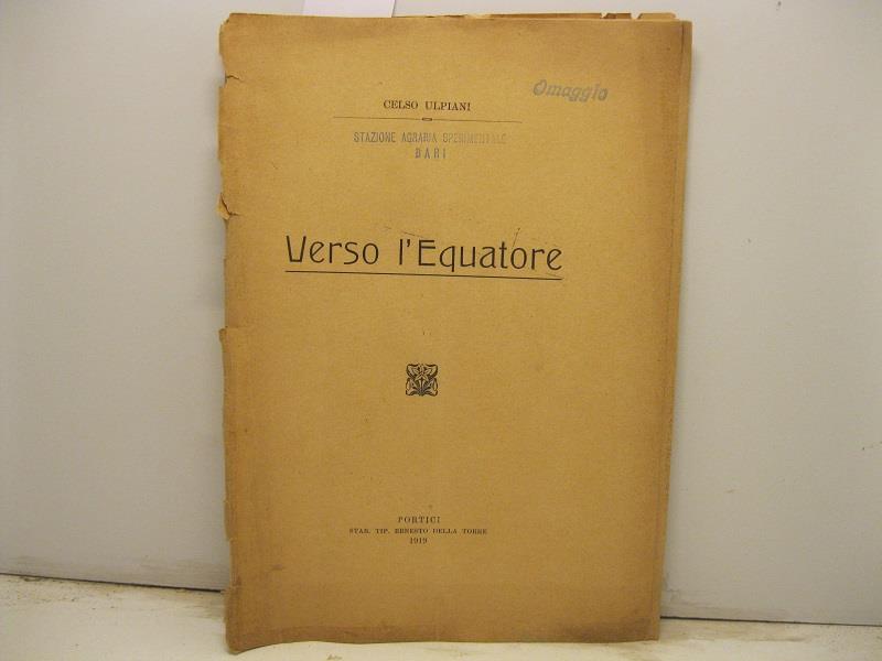 Libreria Coenobium