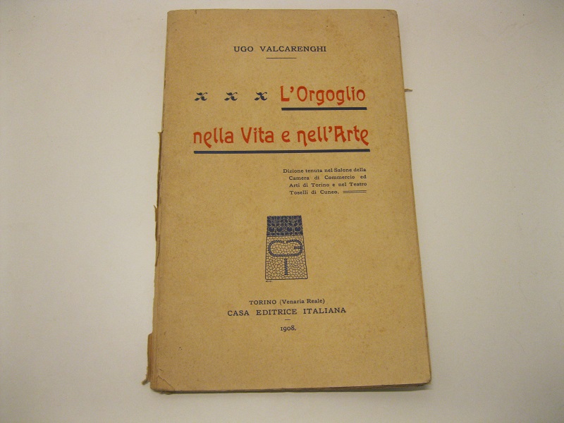 Libreria Coenobium