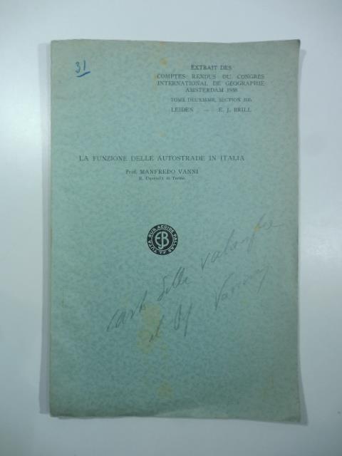 Libreria Coenobium