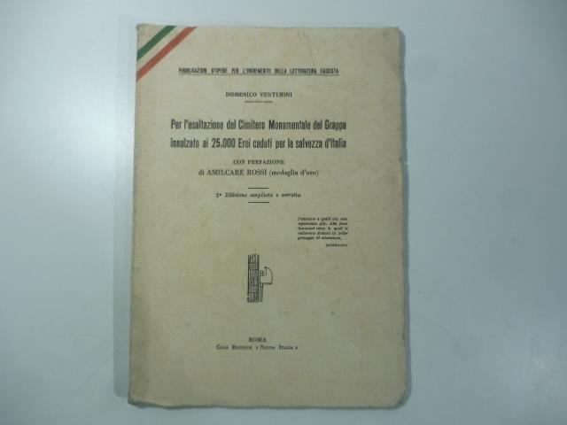 Libreria Coenobium