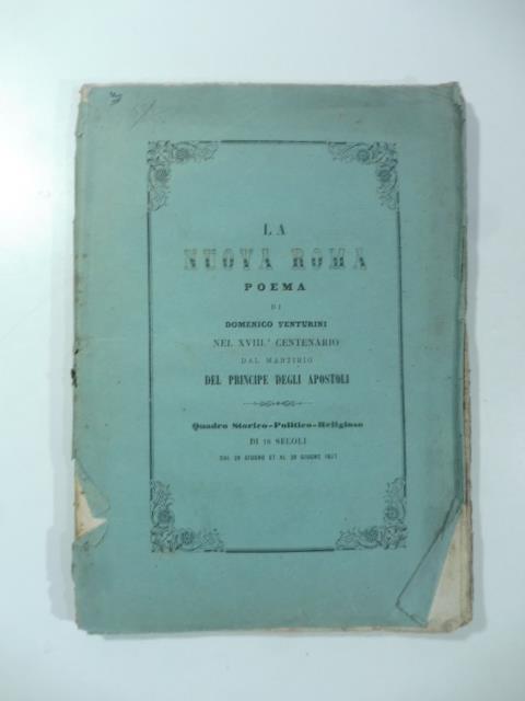 Libreria Coenobium