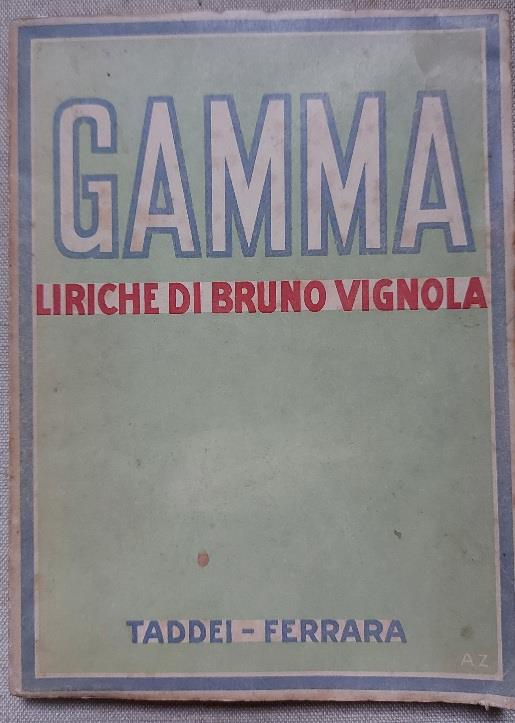 Libreria Coenobium