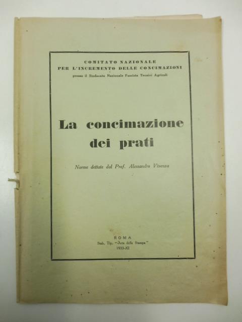 Libreria Coenobium