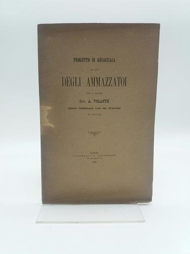 Libreria Coenobium