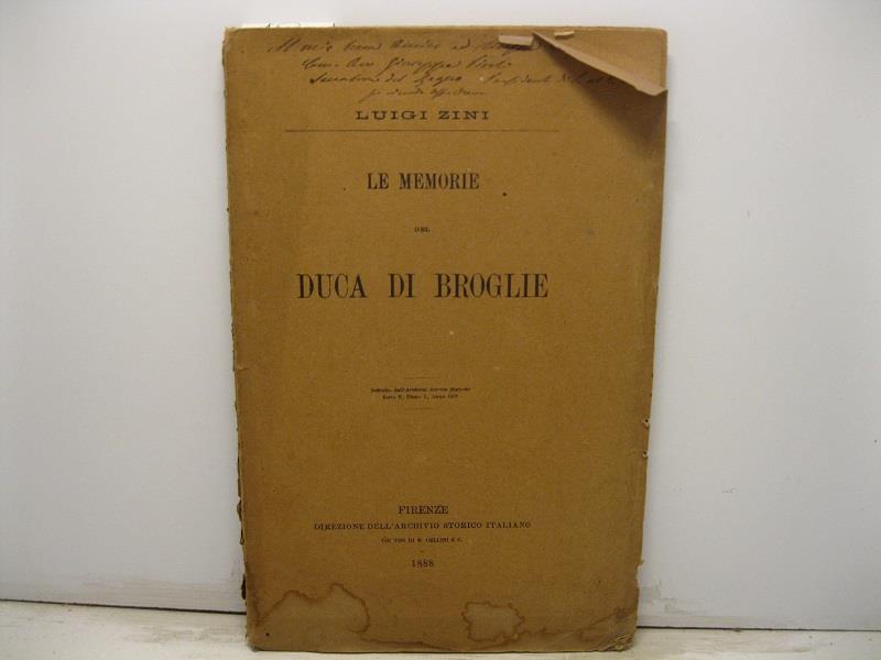Libreria Coenobium