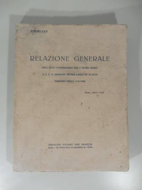 Libreria Coenobium