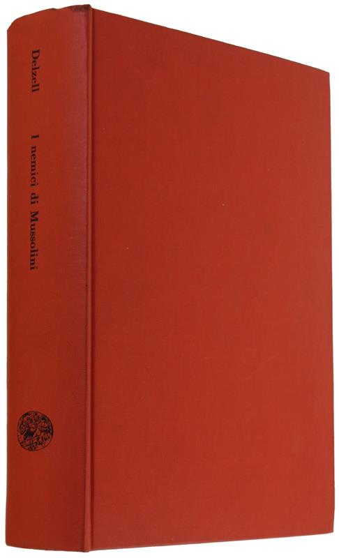 Bergoglio Libri d'Epoca Snc