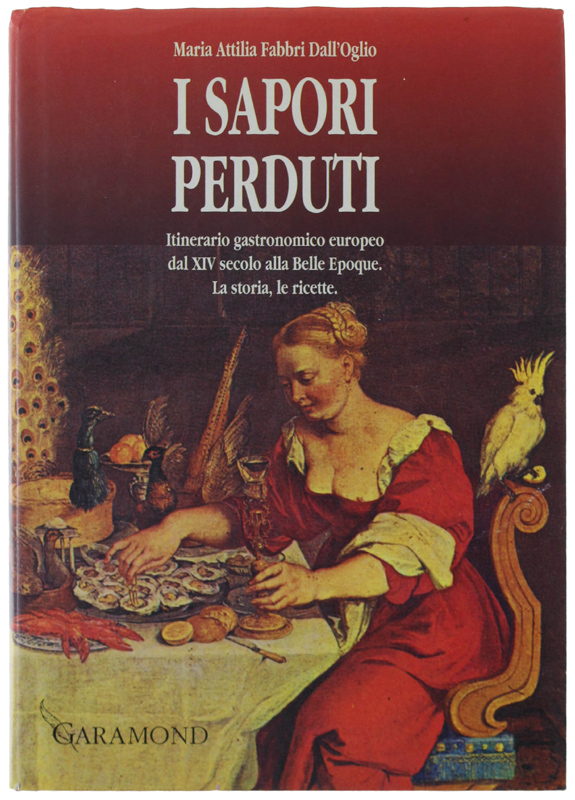 Bergoglio Libri d'Epoca Snc