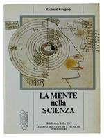 Mente Nella Scienza