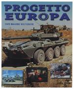 Progetto Europa