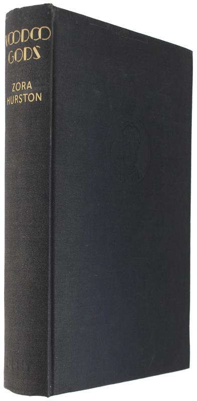 Bergoglio Libri d'Epoca Snc